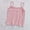 Hot Pink, variant on Nmnitkp Women's Modal Spaghetti Strap Tank Tops, Solid Color Square Neck Sleeveless Cami, Breathable Lightweight Layering Tops for Spring Summer Daily & Lounge Wear White,Free Size