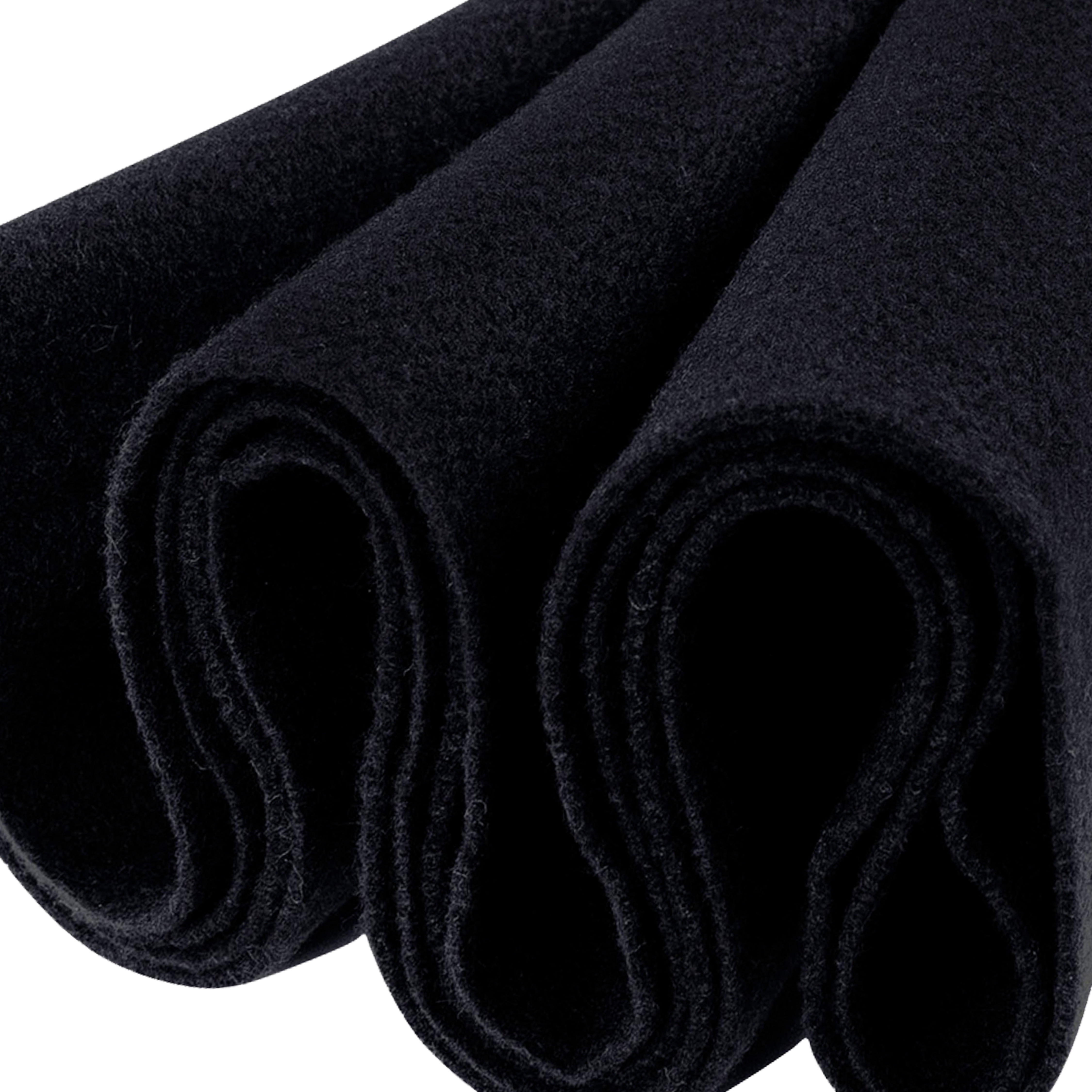 fabricla-acrylic-felt-fabric-72-inch-wide-1-6mm-thick-felt-by-the