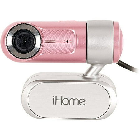 Webcam Software Help