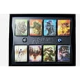 thumbnail image 3 of Magic The Gathering: Duel Decks Anthology, 3 of 4