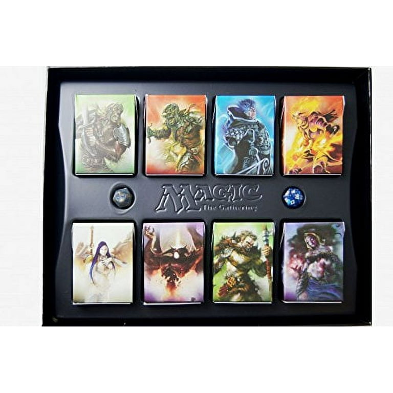 MTG Duel Decks: Anthology 未開封