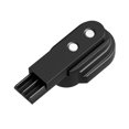 thumbnail image 4 of Dickly Engines Flex Plate Lock Tool Flywheel Holder Front Transmission Flywheel Locking Long, 4 of 8