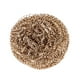 thumbnail image 2 of Limpiador de puntas de soldador, alambre de cobre para herramienta de bola de limpieza de moldes de soldadura, 2 of 4