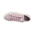thumbnail image 5 of Converse  CTAS OX Womens Shoes Pink Foam-Gold-Egret 563416c, 5 of 6
