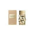 thumbnail image 3 of Michael Kors Pour Femme by Michael Kors, 3.4 oz EDP Spray for Women, 3 of 3