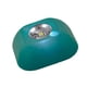 thumbnail image 3 of Luz nocturna LED multifuncional con sensor de movimiento, para pasillo, armario, Verde, 3 of 7
