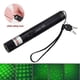 thumbnail image 1 of 990miles Green Laser Pen Professional Pointer Powerful Lazer Beam Pet Dog Cat, 1 of 5