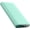 Green, variant on Portable Charger 38800mAh,LCD Display Power Bank,5 USB Outputs Battery Pack Backup, USB-C 3A in&out Travel Essential Portable Phone Charger For iPhone 17/16/15/14/13 Pro,Android Samsung Galaxy-Purple