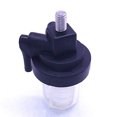 thumbnail image 1 of Filtro de combustible Assy SouthMarine para Yamaha 9.9-70HP Outboard, 1 of 5