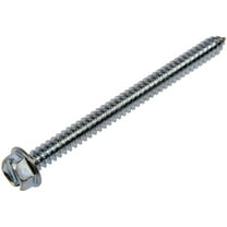 Dorman 365-219 Screw Chrome (Pack of 50)