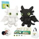 thumbnail image 1 of Kit de Crochet LuNuaFvy Dragones Amigurumi con Hilo y Tutorial en Video, 1 of 7