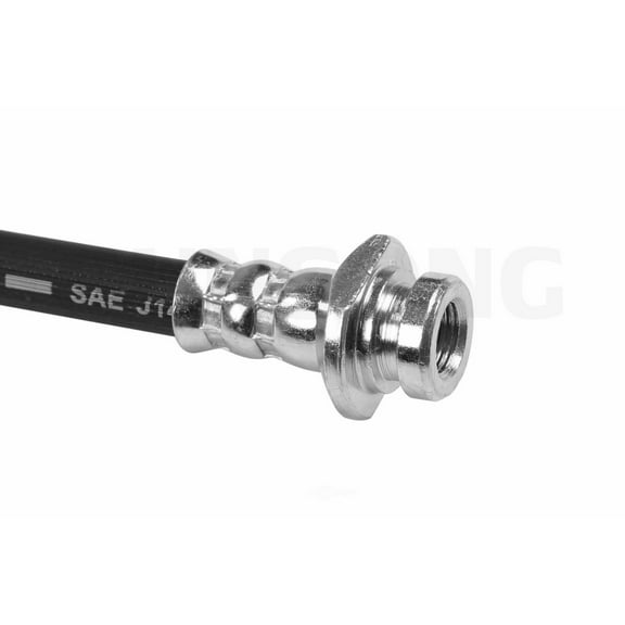 Sunsong 2202809 Brake Hydraulic Hose