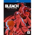 thumbnail image 1 of Blu-ray Viz Media BLEACH: Guerra de sangre de mil años, parte 2, 1 of 1