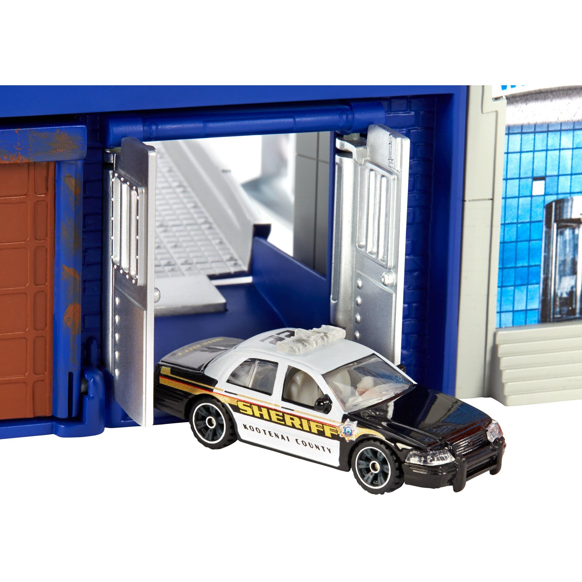 Matchbox-Brasil office