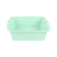 thumbnail image 4 of Birdeem New Cake Baking Tray 6.5 Inch Cake Making Tool, 4 of 10