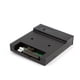thumbnail image 3 of Teclado Musical Emulador de Unidad USB Disco Floppy 3.5, 3 of 11
