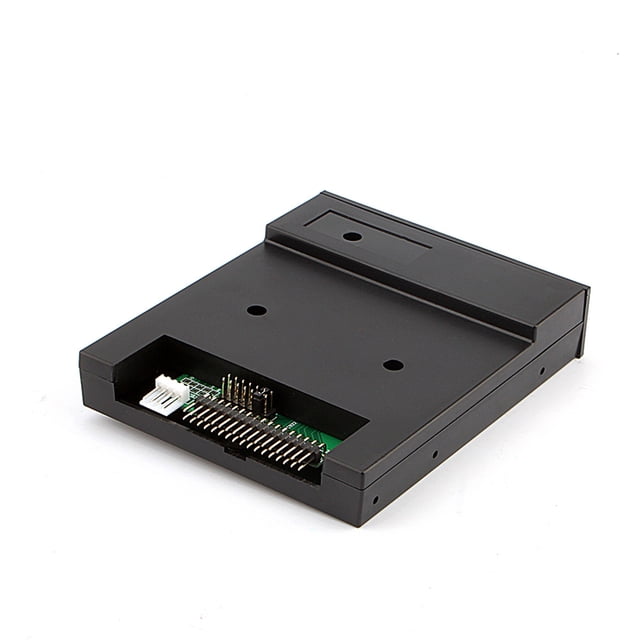 Emulador USB Bling Bling para teclado musical 3.5 1000 unidades