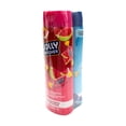 thumbnail image 4 of Lot de 2 produits 3 en 1 Jolly Rancher, 4 of 6