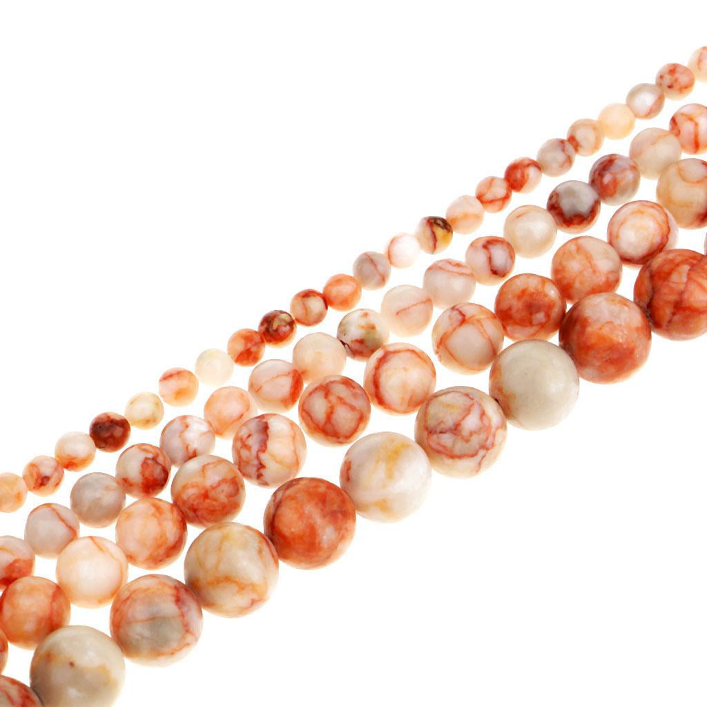 Natural Faceted Striped Sardonyx Agate Assorted Gems Beads Jewelry Making 15" 