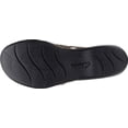 thumbnail image 3 of Women's Clarks Leisa Cacti, 3 of 7