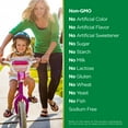 thumbnail image 5 of Nature's Bounty® Co Q-10 200 mg, 45 Softgels, 5 of 7