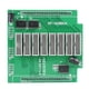 thumbnail image 3 of Adapter Board for LED Display Control System with 8 Output Interface, 3 of 5