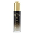 thumbnail image 3 of Jafra Royal Jelly Defy Sérum Reafirmante Activo 30 ml, 3 of 3