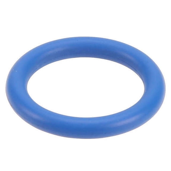 Oil Filler Cap Gasket - Compatible with 2005 - 2022 Chevy Equinox 2006 2007 2008 2009 2010 2011 2012 2013 2014 2015 2016 2017 2018 2019 2020 2021