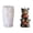 Love mother and daug, variant on Ywmsfl Friendly Stackable Bear Silicone Safe Materials Craft Set for Soap Plasters Art Creation