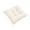 C, variant on Square Strap Garden Chair Pads Seat For Outdoor Stool Patio Dining Room Tractor Seat Padded Seat for Elderly Lumbar Support Pillows Seat Gel Pad Car Pillows for Driving Seat for Height Car Seat for