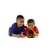 thumbnail image 5 of Minicargadora Toy Bruder Caterpillar 02482 a escala 1:16, 5 of 7