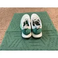 thumbnail image 4 of New Balance FuelCell RC Elite X Dao-Yi Chow We Need Leaders Men's Sneakers, 4 of 6