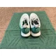 thumbnail image 4 of New Balance FuelCell RC Elite X Dao-Yi Chow We Need Leaders Men's Sneakers, 4 of 5