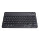 thumbnail image 3 of Teclado inalámbrico Bluetooth Teclado inalámbrico Teclado 10in Teclado Teclado ligero Teclado de computadora, Higoodz Accesorios electrónicos, 3 of 8