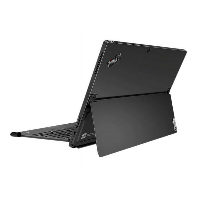 Lenovo ThinkPad X12, 12.3