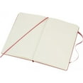 thumbnail image 3 of Moleskine Cahier Rigide Classique L, 3 of 3