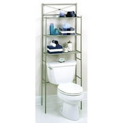 bathroom furniture - walmart bathroom furniture - walmart