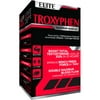 truDERMA Troxyphen Elite Testosterone Booster Muscle Growth, 120 count