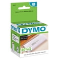 thumbnail image 1 of Etiquetas de direcciones postales DYMO LW para impresoras LabelWriter, 1 of 7