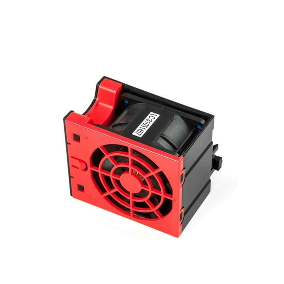 New Genuine Lenovo ThinkServer RD540 RD330 RD430 Hot Swap Fan Module 0A91520 03X3872