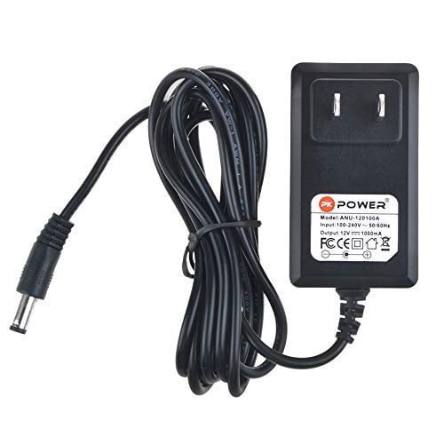 charger for bmw power wheel