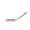 Only Cutting Foot, variant on Professional Electric Knife Kit Fabric Cutter Knife Webbing BeltsThermal Cloth Cutter Rubber Rope Cutter Hot Scissors Fabric