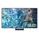 thumbnail image 1 of Pantalla Samsung AI 85 pulgadas QLED 4K QN85Q65D, 1 of 3
