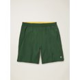 thumbnail image 2 of Bonobos Fielder Men's and Big Men's Stretch 2 in 1 Shorts, up to 3XL, 2 of 9