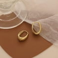 thumbnail image 3 of Jewelry Set, 3 of 5