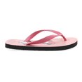 thumbnail image 1 of Sandalia Minnie Mouse Talla 26 Tonos Rosas, 1 of 4