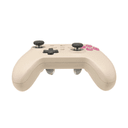 GuliKit Zen Pro 2.0 Retro Controller for Nintendo Switch & Switch 2