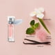 thumbnail image 2 of LANCOME LA VIE EST BELLE 0.5 EAU DE PARFUM SPRAY, 2 of 3