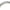 Weathered Nickel, variant on Amerock Bp1590 Inspirations 3" Center To Center Handle Cabinet Pull - Bronze