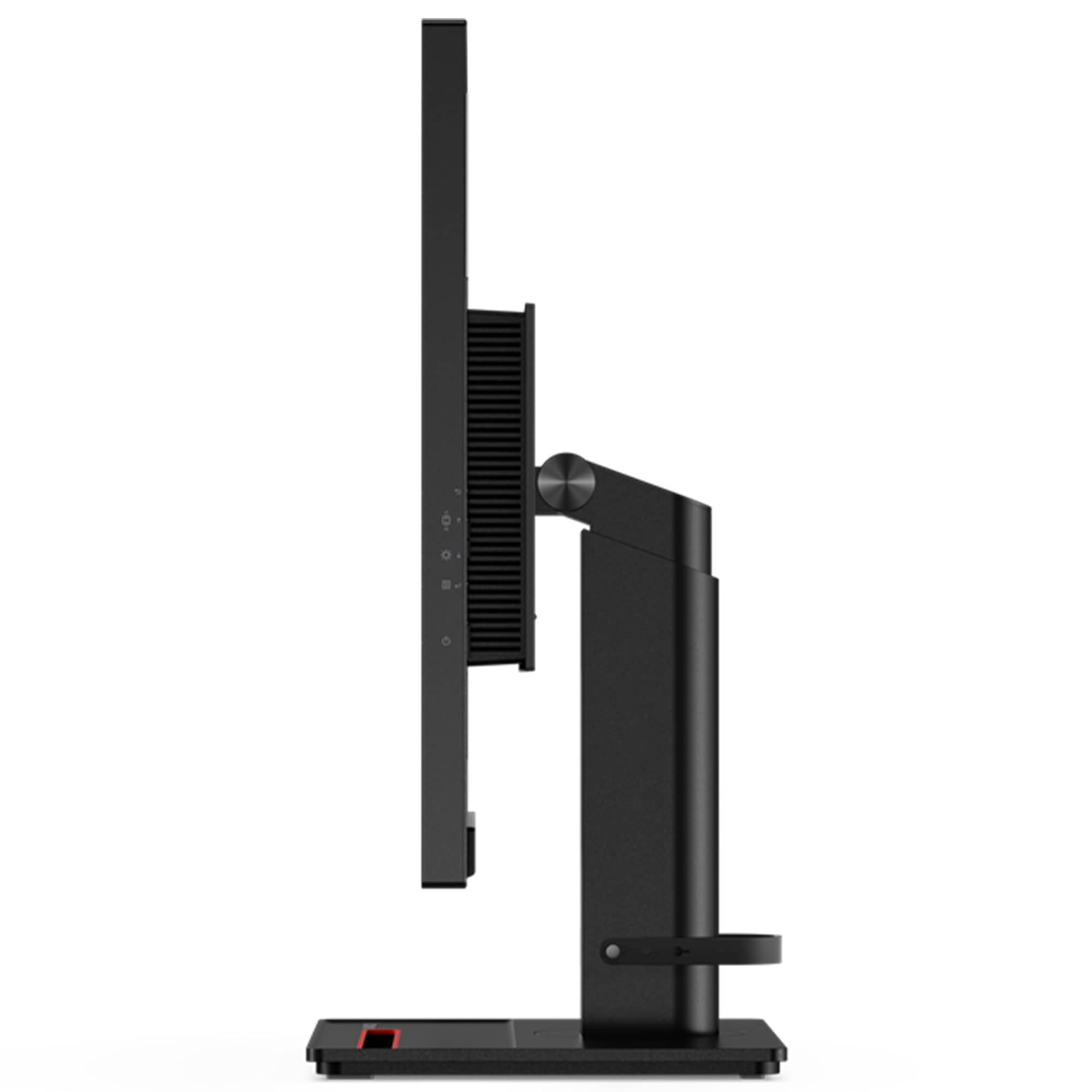 Lenovo 61EAGAR6US ThinkVision P27q-20 